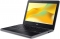Acer Chromebook Spin 511 C736-TCO-P9Y6, N200, 4GB RAM, 64GB SSD