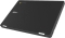 Acer Chromebook Spin 511 R756T-TCO-C62B Chrome Black, N100, 4GB RAM, 32GB SSD