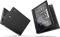 Acer Chromebook Spin 511 R756TN-TCO-P7TR Chrome Black, N200, 4GB RAM, 64GB SSD