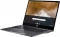 Acer Chromebook Spin 713 CP713-2W-33PD Anthrazit, Core i3-10110U, 8GB RAM, 128GB SSD