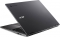 Acer Chromebook Spin 713 CP713-2W-33PD Anthrazit, Core i3-10110U, 8GB RAM, 128GB SSD