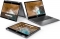 Acer Chromebook Spin 713 CP713-2W-P7AX Anthrazit, Pentium Gold 6405U, 8GB RAM, 128GB SSD