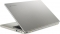 Acer Chromebook Vero 514 CBV514-1H-34JU Cobblestone Gray, Core i3-1215U, 8GB RAM, 128GB SSD