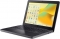 Acer Chromebook Vero CV872T-C9F9, Celeron 7305, 4GB RAM, 64GB SSD