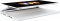 Acer ConceptD 3 Ezel Pro CC315-73P-79C5, Core i7-11800H, 16GB RAM, 1TB SSD, T1200