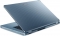Acer Enduro Urban N3 EUN314LA-51W-53SL blau, Core i5-1235U, 16GB RAM, 512GB SSD