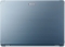 Acer Enduro Urban N3 EUN314LA-51W-53SL blau, Core i5-1235U, 16GB RAM, 512GB SSD