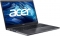 Acer Extensa 15 EX215-55-52HC, Core i5-1235U, 8GB RAM, 256GB SSD