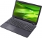 Acer Extensa 15 EX2519-P3B8, Pentium N3710, 4GB RAM, 500GB HDD