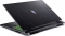Acer Nitro 17 AN17-41-R63H, Ryzen 9 7940HS, 32GB RAM, 1TB SSD, GeForce RTX 4070