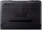 Acer Nitro 17 AN17-41-R63H, Ryzen 9 7940HS, 32GB RAM, 1TB SSD, GeForce RTX 4070