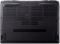 Acer Nitro 17 AN17-41-R7C4, Ryzen 5 7535HS, 16GB RAM, 512GB SSD, GeForce RTX 4050