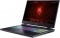Acer Nitro 17 AN17-41-R9LN, Ryzen 7 7735HS, 16GB RAM, 1TB SSD, GeForce RTX 4070