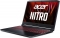 Acer Nitro 5 AN515-45-R8X5, Ryzen 5 5600H, 8GB RAM, 512GB SSD, GeForce RTX 3050