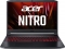 Acer Nitro 5 AN515-45-R8X5, Ryzen 5 5600H, 8GB RAM, 512GB SSD, GeForce RTX 3050