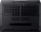 Acer Predator Helios 16 PH16-71-795D, Core i7-13700HX, 32GB RAM, 1TB SSD, GeForce RTX 4070