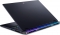Acer Predator Helios 18 PH18-71-750Y, Core i7-13700HX, 32GB RAM, 1TB SSD, GeForce RTX 4070