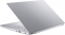 Acer Swift 3 Pure Silver SF314-44-R5J7, Ryzen 7 5825U, 16GB RAM, 1TB SSD