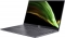 Acer Swift 3 SF316-51-53KZ Steel Gray, Core i5-11300H, 16GB RAM, 512GB SSD