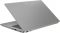 Acer Swift Go Pure Silver SFG14-41-R2WE, Ryzen 5 7530U, 16GB RAM, 512GB SSD