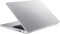 Acer Swift Go SFG14-42-R2AA Pure Silver, Ryzen 5 7640U, 16GB RAM, 512GB SSD