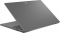 Acer Swift Go SFG16-71-73CQ Steel Gray, Core i7-13700H, 32GB RAM, 1TB SSD
