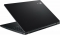 Acer TravelMate P2 P215-41-R9TT schwarz, Ryzen 3 PRO 4450U, 8GB RAM, 256GB SSD