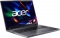 Acer TravelMate P2 TMP216-51-513V, Core i5-1335U, 8GB RAM, 256GB SSD