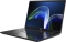 Acer TravelMate P6 TMP614P-52-724G, Core i7-1185G7, 16GB RAM, 512GB SSD