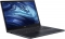 Acer TravelMate Spin P4 TMP414RN-52-737Z, Core i7-1260P, 16GB RAM, 1TB SSD