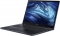 Acer TravelMate Spin P4 TMP414RN-52-737Z, Core i7-1260P, 16GB RAM, 1TB SSD