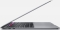 Apple MacBook Pro 13.3" Space Gray, M1 - 8 Core CPU / 8 Core GPU, 8GB RAM, 256GB SSD