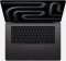 Apple MacBook Pro 16.2" Space Black, M3 Max - 16 Core CPU / 40 Core GPU, 48GB RAM, 1TB SSD