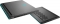 Dell Alienware m15 R5 Dark Side of the Moon, Ryzen 7 5800H, 16GB RAM, 1TB SSD, GeForce RTX 3060