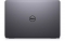 Dell Latitude 3190 2-in-1 schwarz, N200, 8GB RAM, 256GB SSD