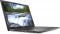 Dell Latitude 7420 Laptop (Aluminium), Core i5-1135G7, 8GB RAM, 256GB SSD