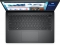 Dell Vostro 14 3420 Carbon Black, Core i5-1235U, 16GB RAM, 512GB SSD