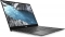 Dell XPS 13 7390 (2019) Touch Platinum Silver, Core i7-10510U, 16GB RAM, 512GB SSD