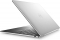 Dell XPS 13 9310 (2021) Touch Platinum Silver, Core i7-1165G7, 16GB RAM, 512GB SSD