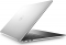 Dell XPS 15 9510 (2021) Touch Platinum Silver, Core i7-11800H, 16GB RAM, 1TB SSD, GeForce RTX 3050 Ti