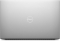 Dell XPS 15 9510 (2021) Touch Platinum Silver, Core i7-11800H, 16GB RAM, 1TB SSD, GeForce RTX 3050 Ti
