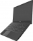 Fujitsu Lifebook A3511, Core i5-1135G7, 8GB RAM, 256GB SSD