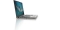 Fujitsu Lifebook U7411, Core i5-1135G7, 8GB RAM, 256GB SSD, LTE