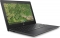 HP Chromebook 11A G8 EE grau, A4-9120C, 4GB RAM, 32GB SSD, EDU ("Studentenversion")