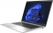 HP EliteBook 1040 G9, Core i7-1255U, 32GB RAM, 1TB SSD, 5G