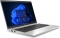 HP EliteBook 630 G9, Core i7-1255U, 16GB RAM, 512GB SSD
