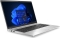 HP EliteBook 650 G9, Core i5-1235U, 16GB RAM, 512GB SSD