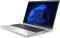 HP EliteBook 650 G9, Core i5-1235U, 8GB RAM, 256GB SSD, IT