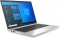 HP EliteBook 830 G8, Core i7-1165G7, 32GB RAM, 1TB SSD