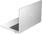 HP EliteBook 840 G10, Core i5-1335U, 8GB RAM, 256GB SSD